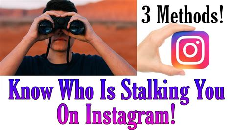 instagran stalker|Instagram Account Stalker: Explore Profiles Anonymously